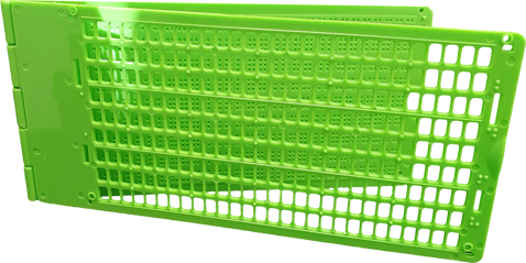 tavola Braille 4 tavola Braille 4