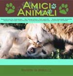 2-riviste-braille-parte-2-di-3