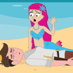 libri-per-bambini-braille-a-rilievo-tattile