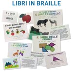 libri-braille