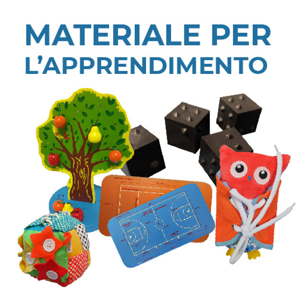 dbafd882-61ae-4aa5-853e-671f368b4ade