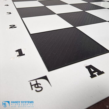 9cccced5-00be-4c0d-8831-45c1ccca0b8e