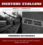 3-riviste-braille-parte-3-di-3