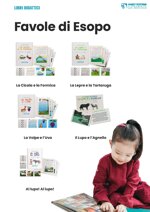 libri-per-bambini-braille-a-rilievo-tattile