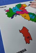 cartina-geografica-politica-dellitalia-iva-al-4-riservato-ai-possessori-verbale-invalidita