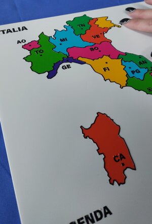 cartina-geografica-politica-dellitalia-iva-al-4-riservato-ai-possessori-verbale-invalidita