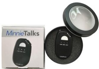 dbc29236-5f16-475f-9ec6-5240a9689120