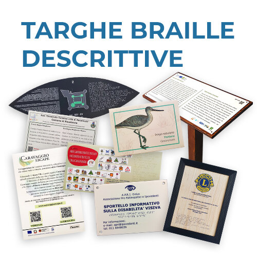 96f1ecbd-12bb-4f29-bcad-bcea88037de6