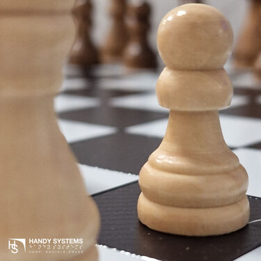 6eb283c5-6d65-4675-b09a-36e02d202bf9