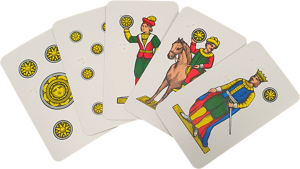 carte-napoletane-in-braille