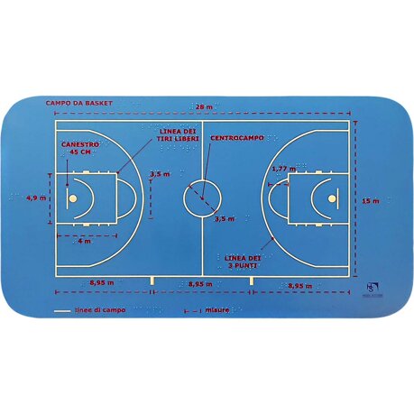 227b0f74-e742-4ae3-801c-9e031ce160f2