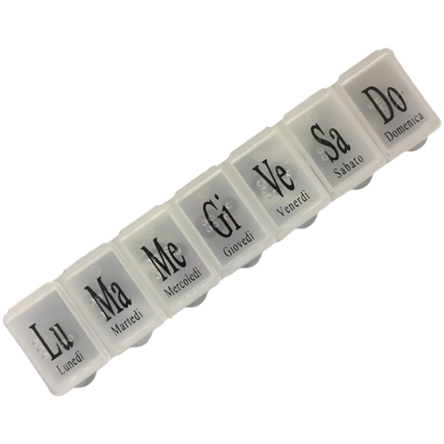 ae6e1fe4-e3d2-4105-a16b-acb8125d41fd