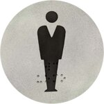 targhe-di-segnalazione-braille