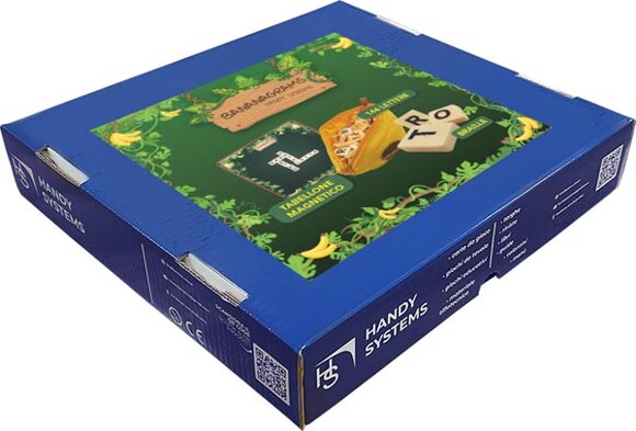 83be6eb1-b57c-4bbf-88af-da671265584f