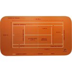 materiale-per-lapprendimento