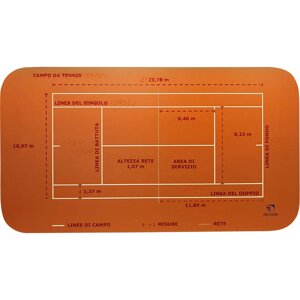 materiale-per-lapprendimento