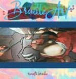 3-riviste-braille-parte-3-di-3