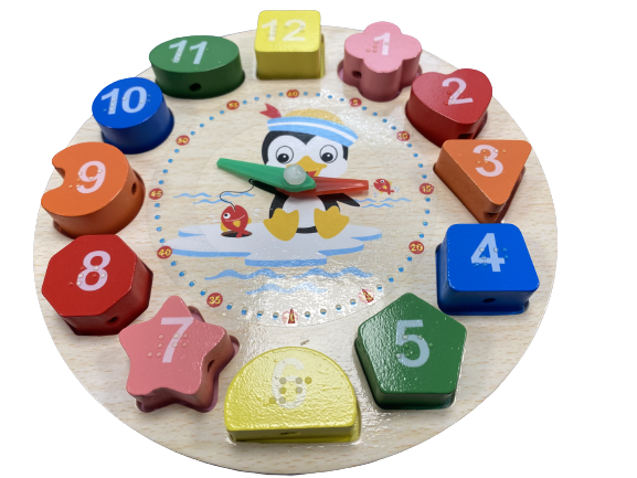 ee611036-c353-429e-a543-e839c066244c