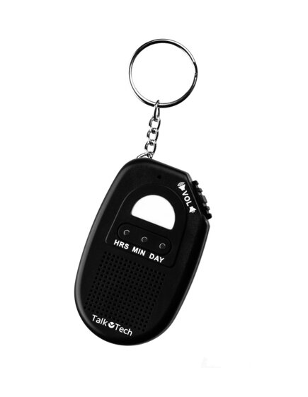 a71d917e-e203-47be-bbdc-886d38ebbfaa