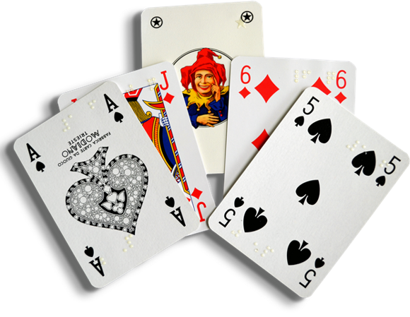 0e702224-73d3-4aa7-a379-465a4ebb91f7