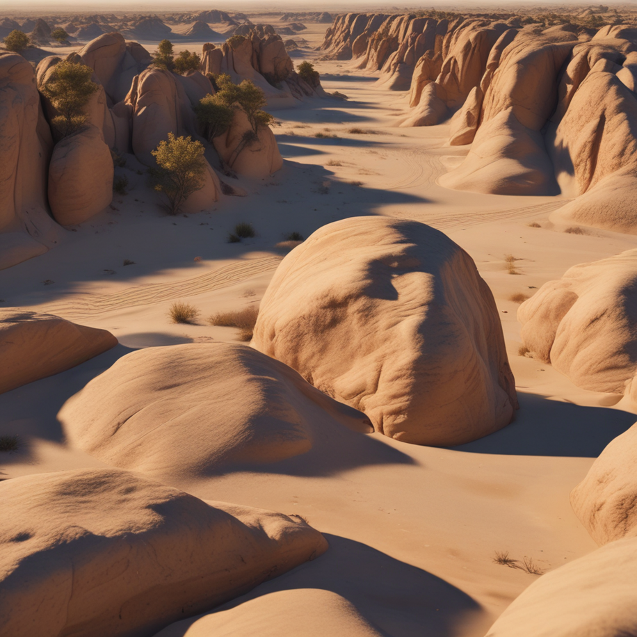 34331_88536c813bde9f3c7738100d605864af0a62e522