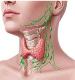 tiroide linfonodi.jpeg