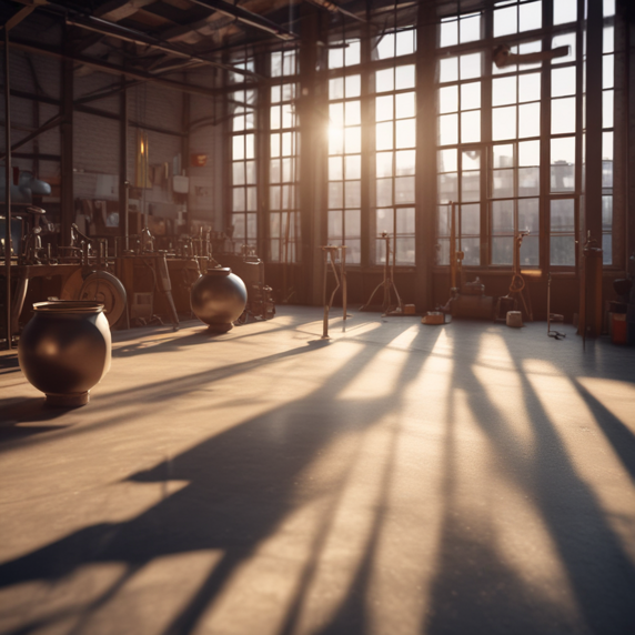 34333_1dc3c5770523f05d2922b92178b7fb5c04d31875