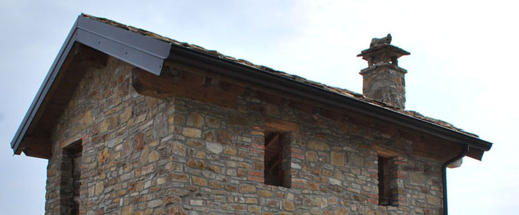 casetta a termine cut.jpeg casetta a termine cut.jpeg