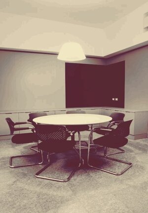 sala2b_sep.jpeg sala2b_sep.jpeg