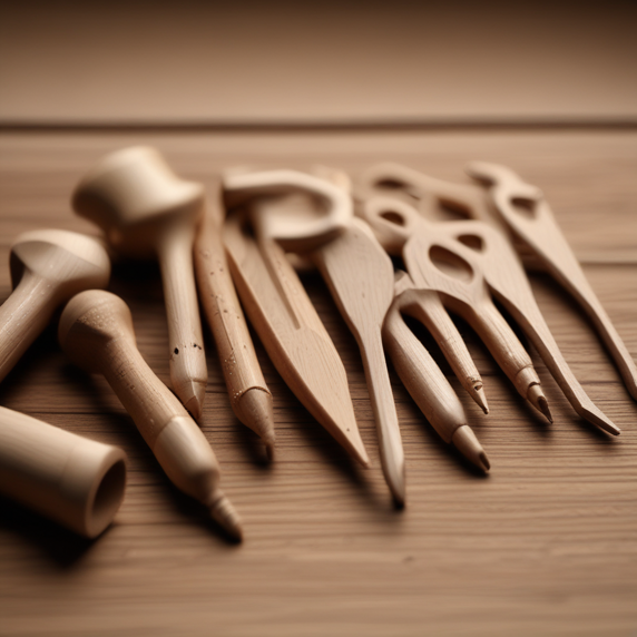 34333_71056c55739ada8722e8dbe2a303619e0a6f982e