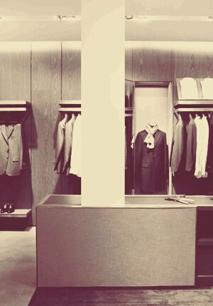 render_pool_ld2_sep.jpeg render_pool_ld2_sep.jpeg