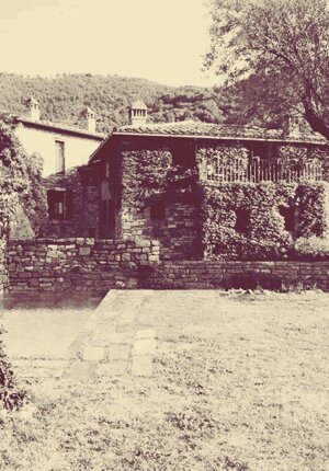 bi&di%20-%20sala%20riunioni%202_sep.jpeg bi&di%20-%20sala%20riunioni%202_sep.jpeg