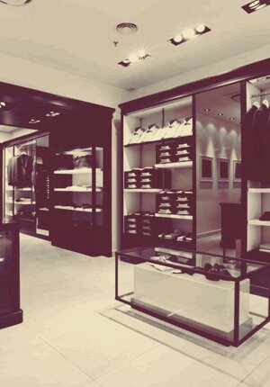 cto-ab-159_sep.jpeg cto-ab-159_sep.jpeg