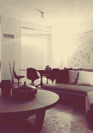 03_cosimo%20martinelli_sep.jpeg 03_cosimo%20martinelli_sep.jpeg