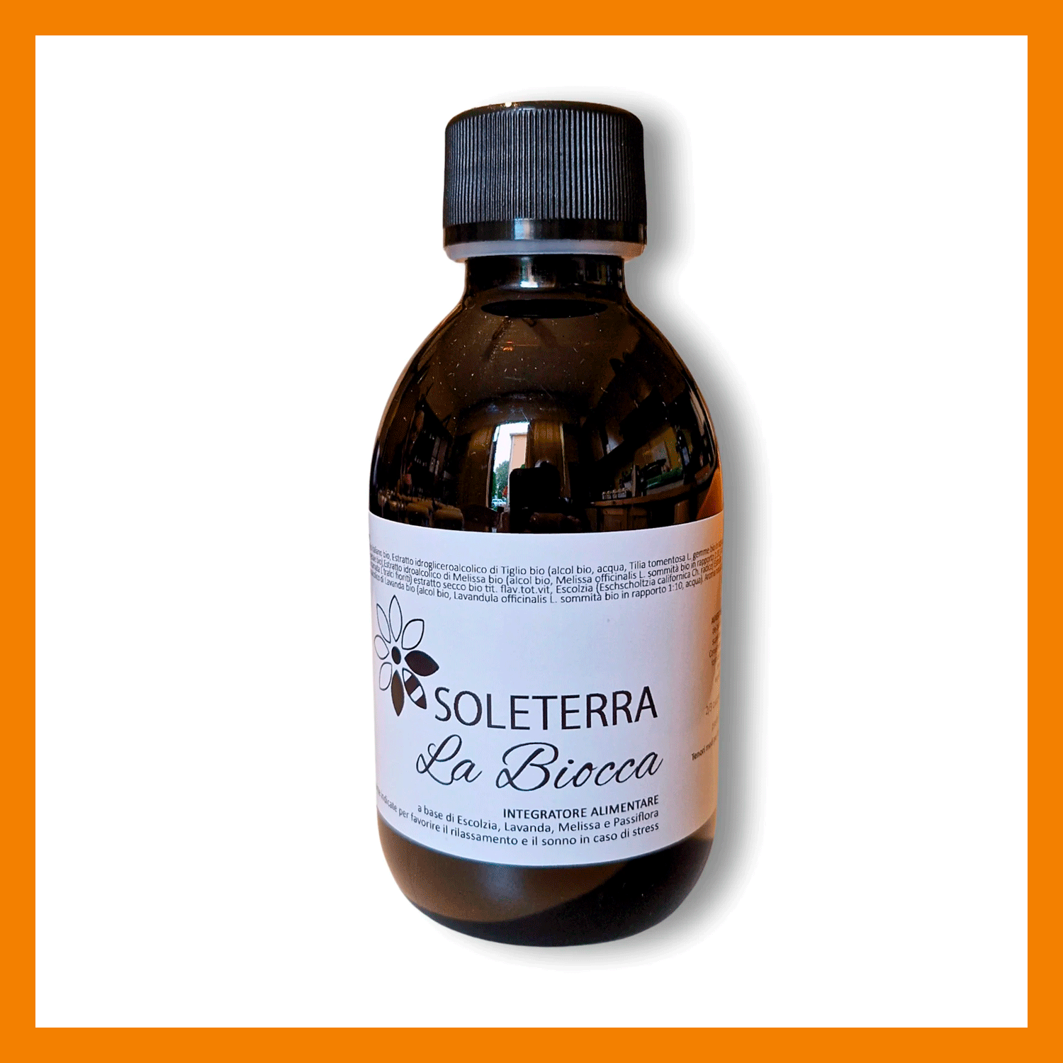 la-biocca-integratore-alimentare-che-combatte-lansia-e-favorisce-il-sonno-200ml