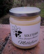 miele-biologico-millefiori