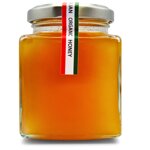 miele-biologico-di-rododendro