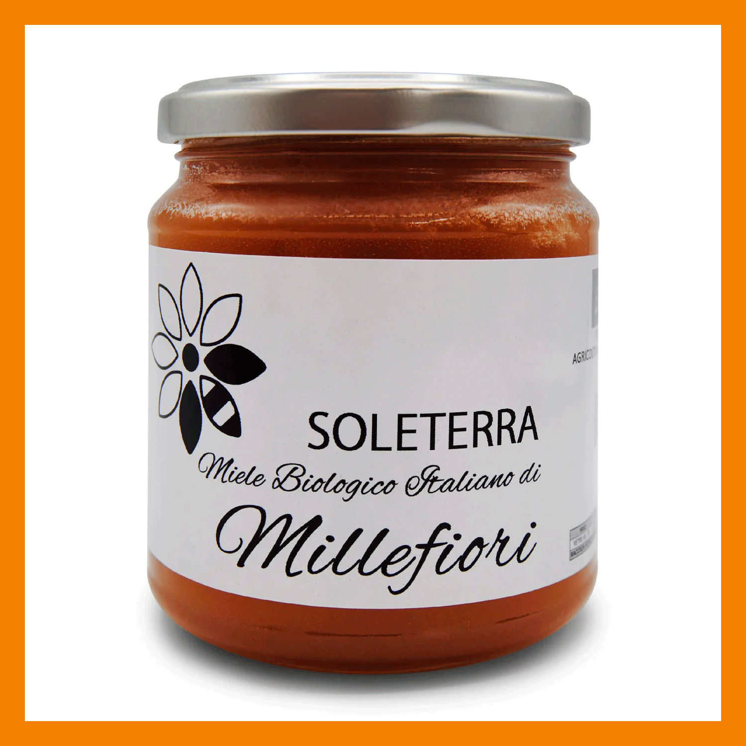 miele-biologico-millefiori