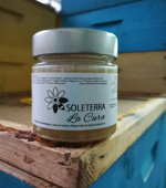 la-cura-integratore-alimentare-curativo-delle-vie-respiratorie