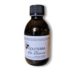 la-biocca-integratore-alimentare-che-combatte-lansia-e-favorisce-il-sonno-200ml