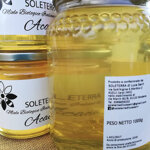 miele-biologico-di-acacia