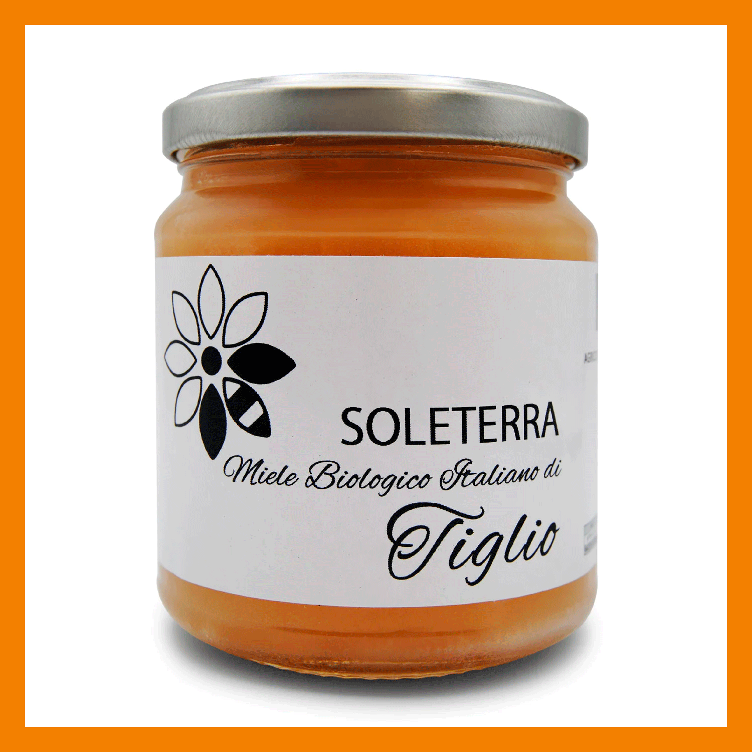 miele-biologico-di-tiglio