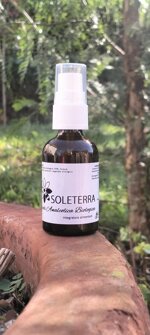 propoli-biologica-analcolica-30ml