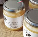 miele-biologico-di-tiglio