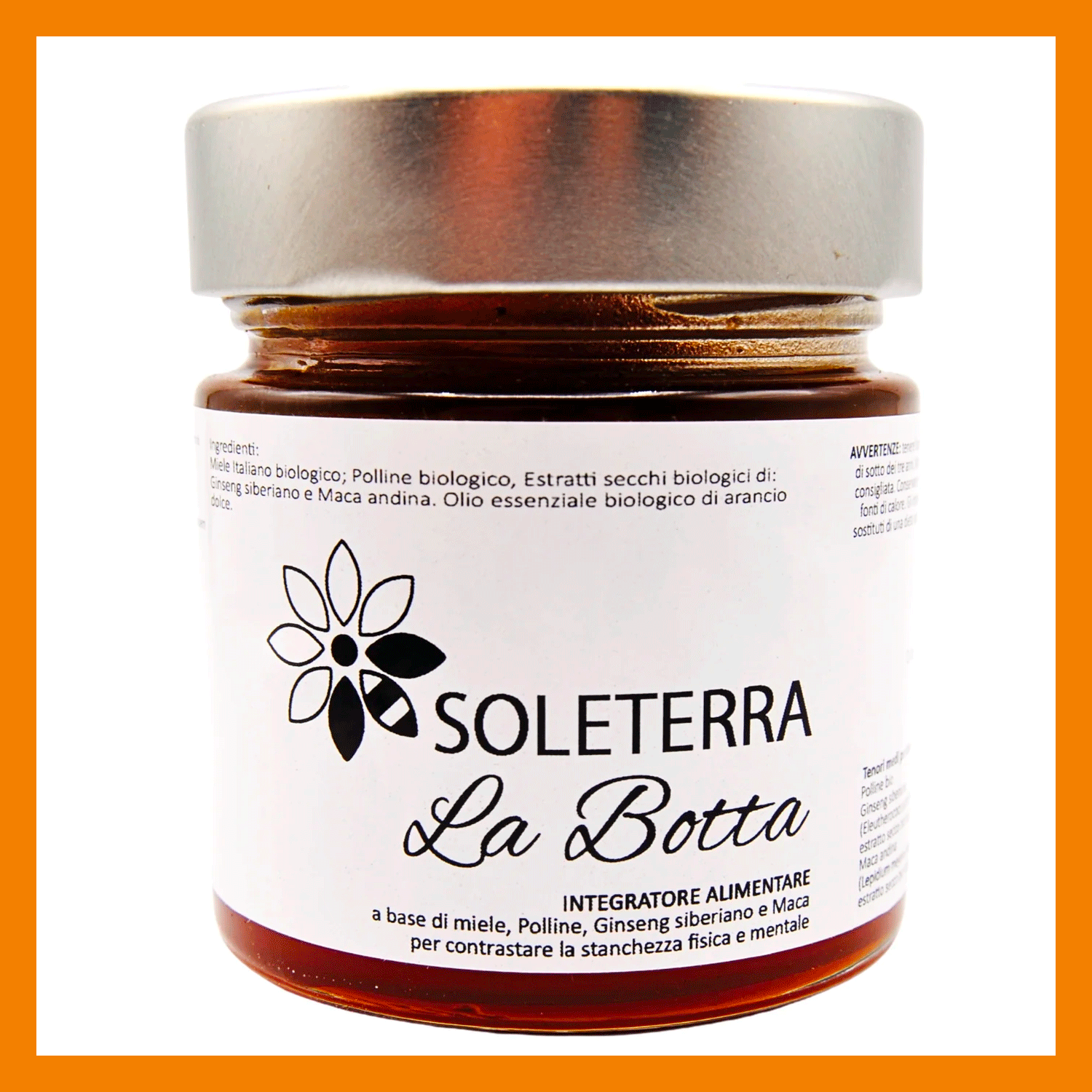 la-botta-integratore-alimentare-contro-la-stanchezza-fisica-e-mentale