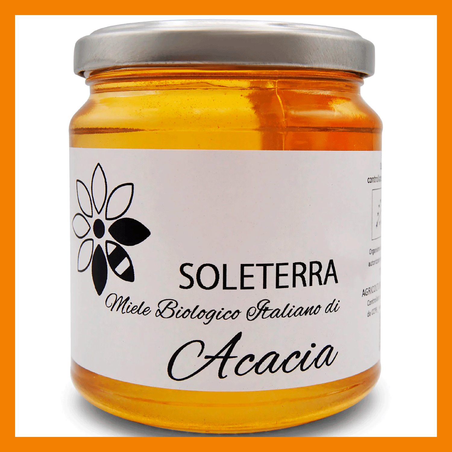 miele-biologico-di-acacia