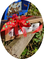 3-o-4-vasi-misti-di-miele-biologico-da-125g-in-confezione-regalo