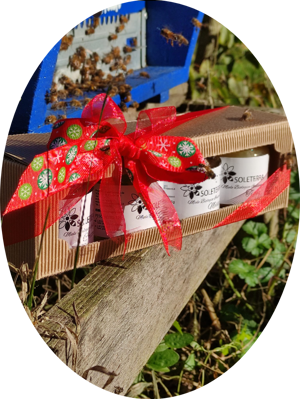 3-o-4-vasi-misti-di-miele-biologico-da-125g-in-confezione-regalo