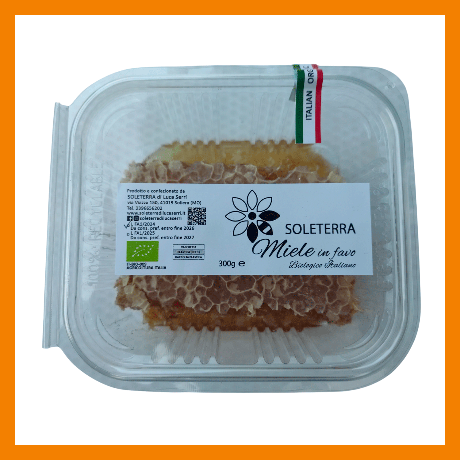 miele-in-favo-biologico