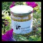 polline-biologico-disidratato-a-bassa-temperatura